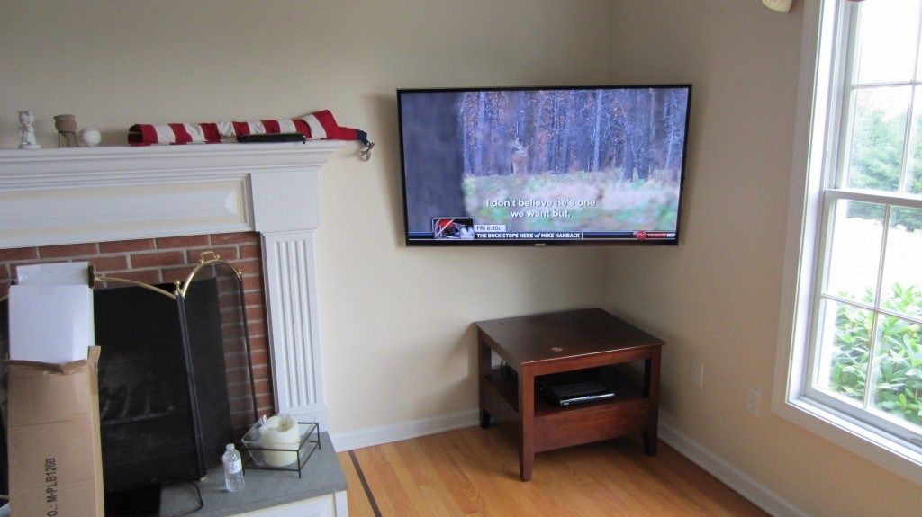 Benefits-of-Mounting-Your-TV-in-the-Corner