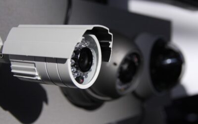 How to Upgrade Your Existing CCTV System