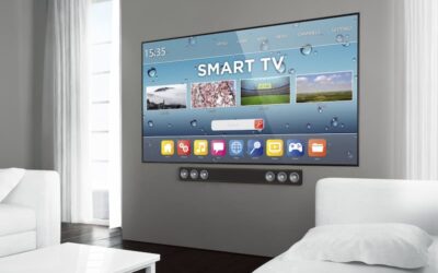 Does Internet Speeds Affect Your Smart TV
