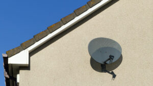 Freesat ‘Hidden Dish Specialists’