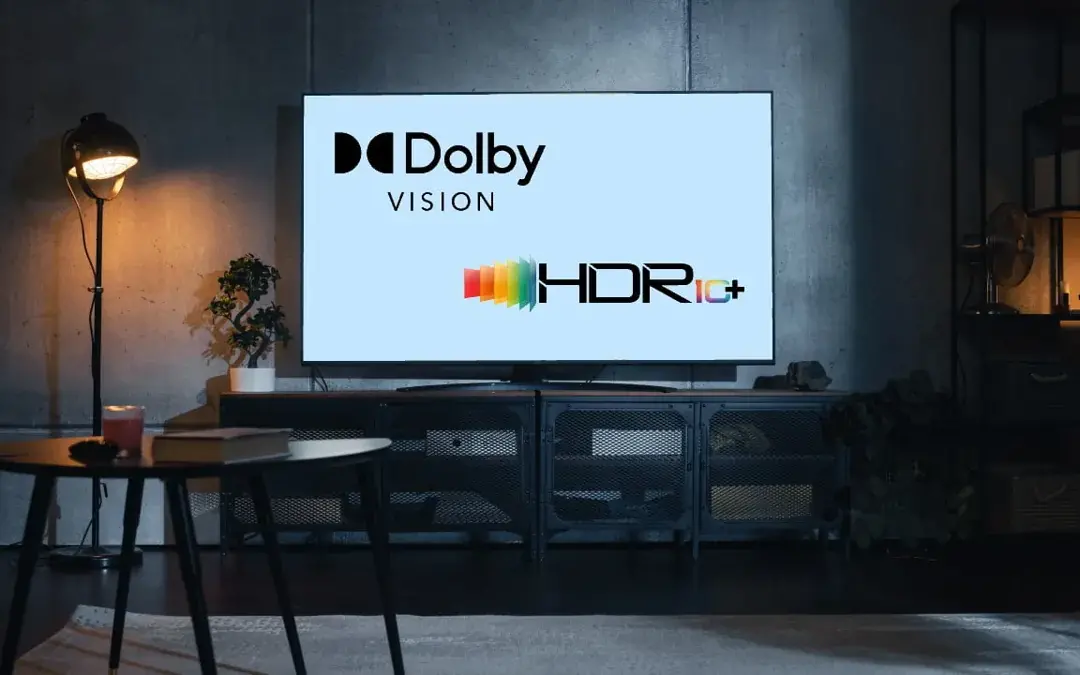 How Does HDR Improve Your TV Experience