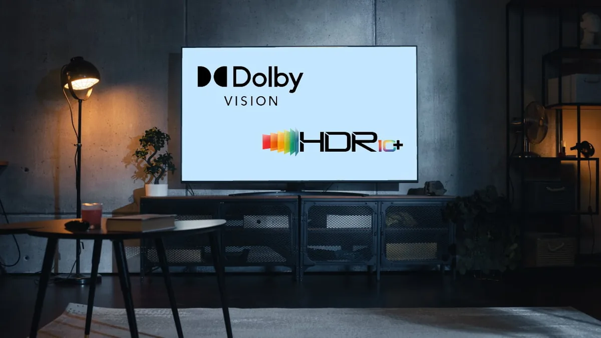 How Does HDR Improve Your TV Experience