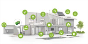 How to Build a Smart Home: A Step-by-Step Guide