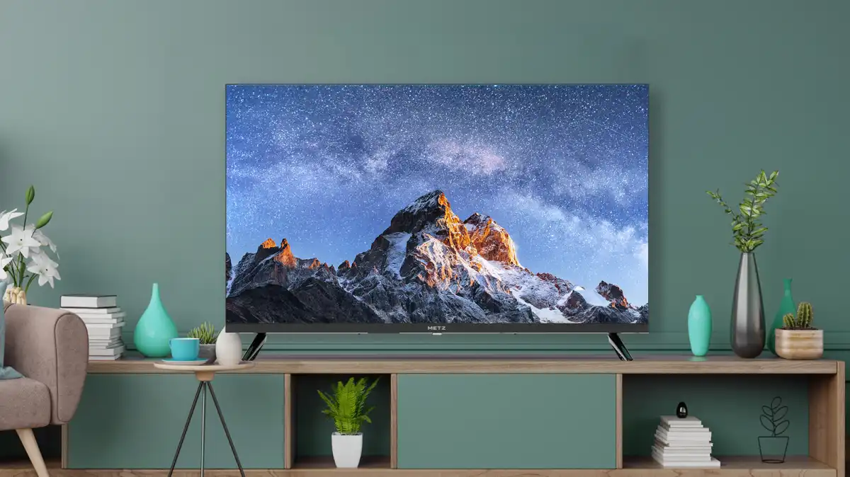 Which TV Should I Buy for University