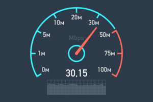 How to Test Your WiFi Speed