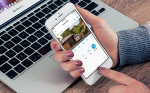 How To Access Your Home CCTV System Remotely