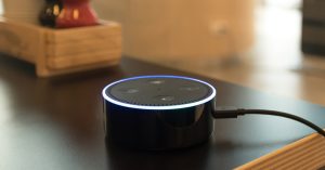 How To Control Your Home With Smart Home Voice Commands