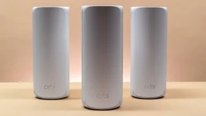 Mesh Wi-Fi Setup Explained: Maximise Your Home Network