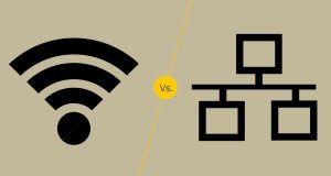 Wi-Fi vs. Ethernet: Understanding the Pros and Cons